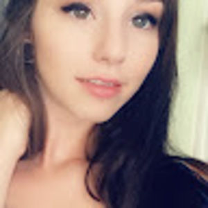 Meet your Posher, Keirstin